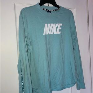 Nike Long sleeve